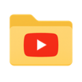 Tubecurator logo